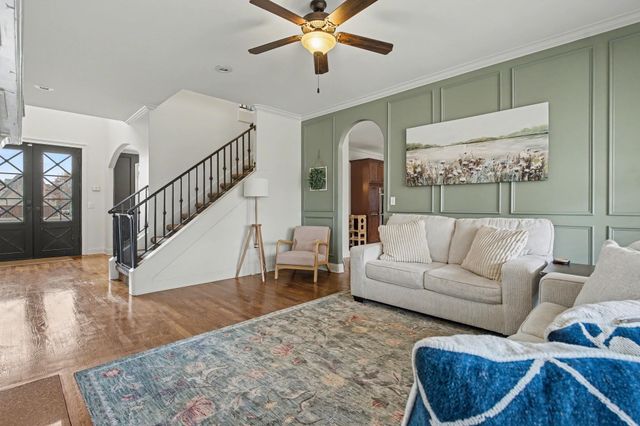 5259 SWITCHGRASS CV, Lakeland, TN 38002