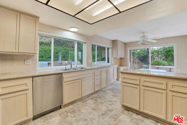 17053 Palisades Circle, Pacific Palisades, CA 90272