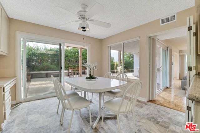 17053 Palisades Circle, Pacific Palisades, CA 90272