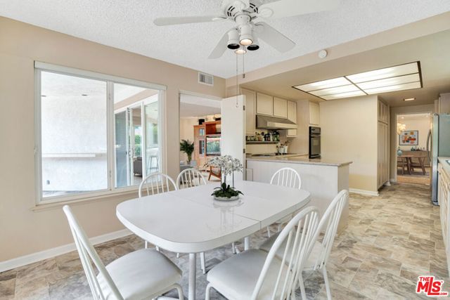 17053 Palisades Circle, Pacific Palisades, CA 90272