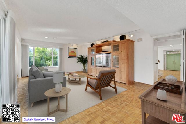 17053 Palisades Circle, Pacific Palisades, CA 90272