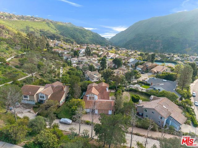 17053 Palisades Circle, Pacific Palisades, CA 90272