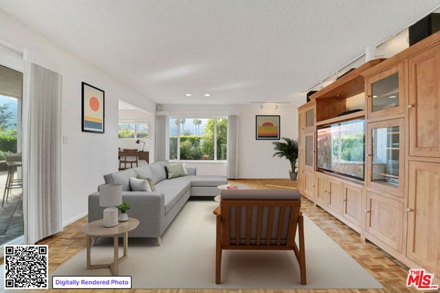 17053 Palisades Circle, Pacific Palisades, CA 90272