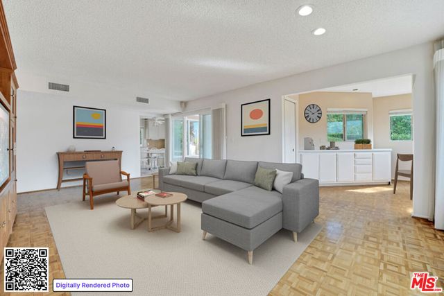 17053 Palisades Circle, Pacific Palisades, CA 90272