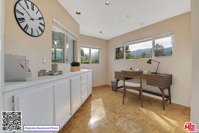 17053 Palisades Circle, Pacific Palisades, CA 90272