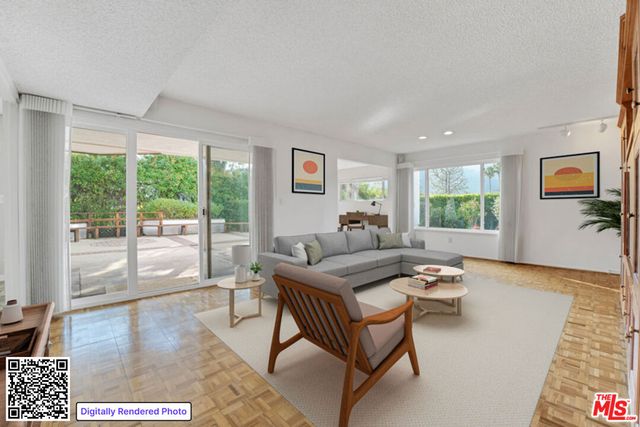 17053 Palisades Circle, Pacific Palisades, CA 90272