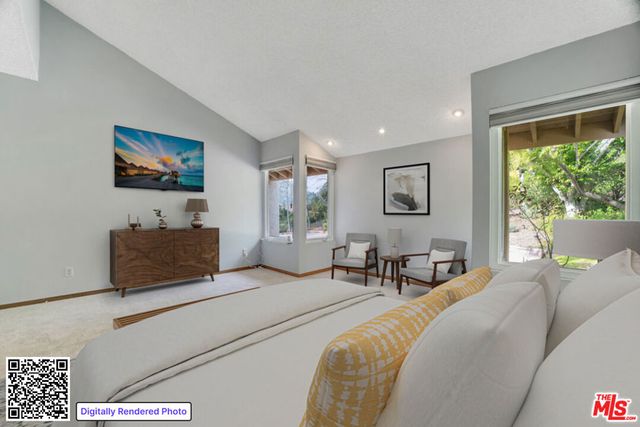 17053 Palisades Circle, Pacific Palisades, CA 90272