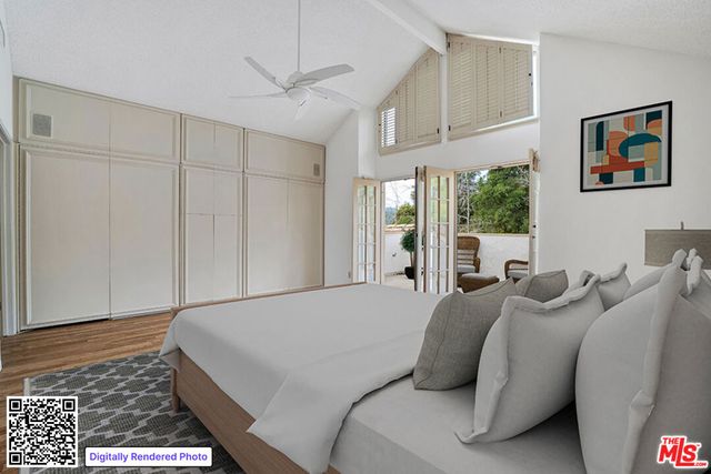 17053 Palisades Circle, Pacific Palisades, CA 90272