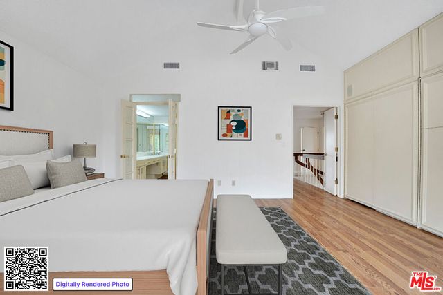 17053 Palisades Circle, Pacific Palisades, CA 90272