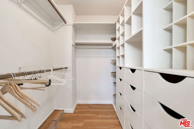 17053 Palisades Circle, Pacific Palisades, CA 90272