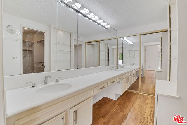 17053 Palisades Circle, Pacific Palisades, CA 90272