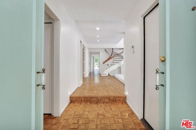 17053 Palisades Circle, Pacific Palisades, CA 90272