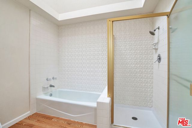 17053 Palisades Circle, Pacific Palisades, CA 90272