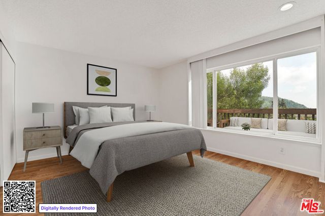 17053 Palisades Circle, Pacific Palisades, CA 90272