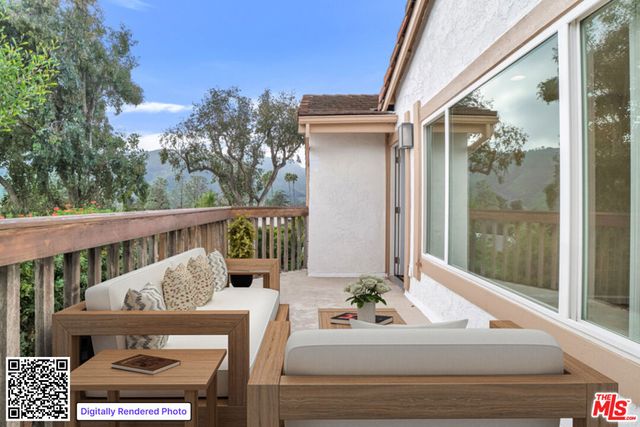 17053 Palisades Circle, Pacific Palisades, CA 90272