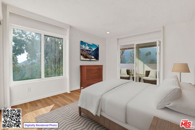 17053 Palisades Circle, Pacific Palisades, CA 90272