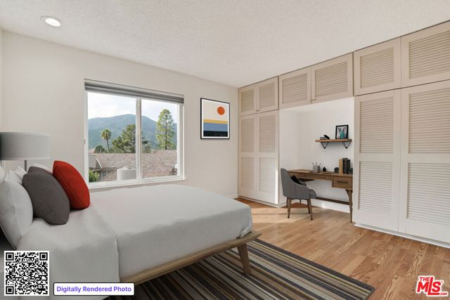 17053 Palisades Circle, Pacific Palisades, CA 90272