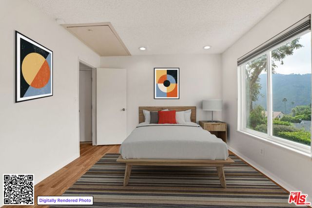 17053 Palisades Circle, Pacific Palisades, CA 90272