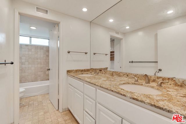 17053 Palisades Circle, Pacific Palisades, CA 90272