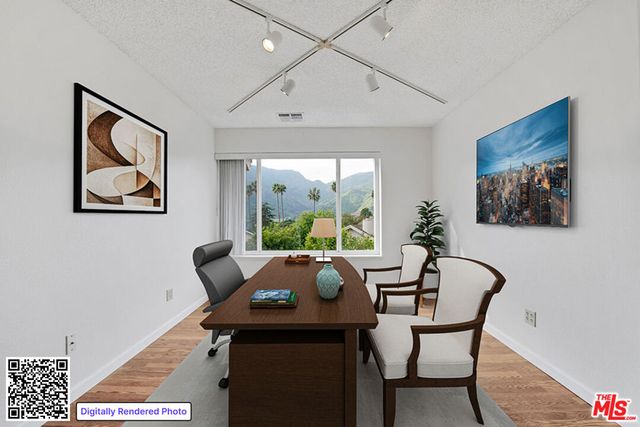 17053 Palisades Circle, Pacific Palisades, CA 90272