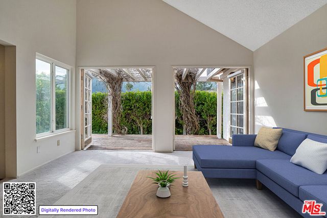 17053 Palisades Circle, Pacific Palisades, CA 90272