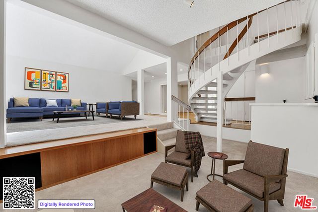 17053 Palisades Circle, Pacific Palisades, CA 90272