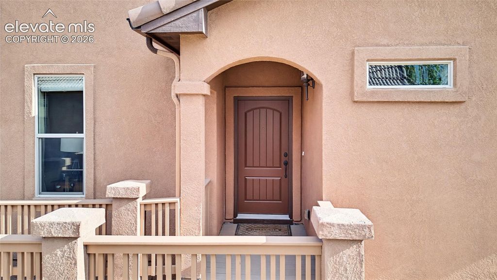 13060 Cupcake Heights, Colorado Springs, CO 80921 — photo 4