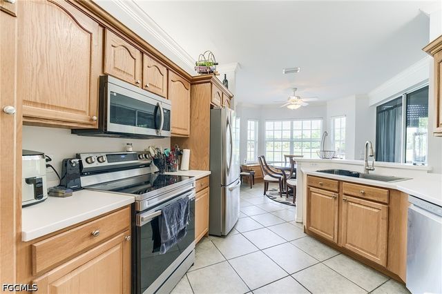 20210 Calice CT 201, Estero, FL 33928