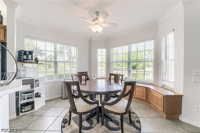 20210 Calice CT 201, Estero, FL 33928