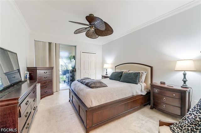 20210 Calice CT 201, Estero, FL 33928