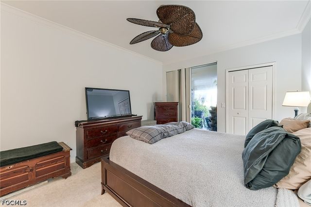 20210 Calice CT 201, Estero, FL 33928