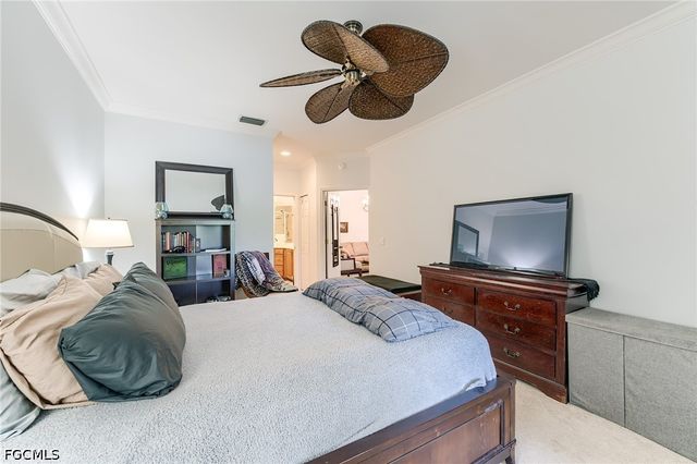 20210 Calice CT 201, Estero, FL 33928