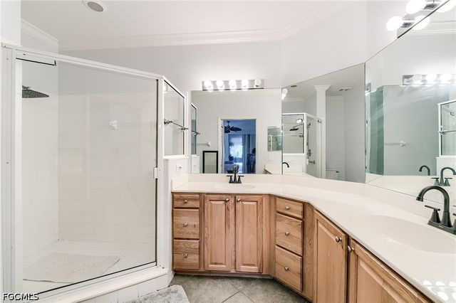 20210 Calice CT 201, Estero, FL 33928