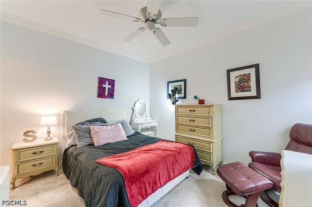 20210 Calice CT 201, Estero, FL 33928