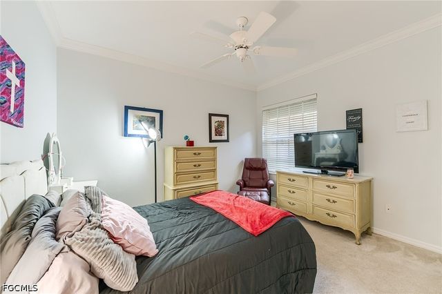 20210 Calice CT 201, Estero, FL 33928