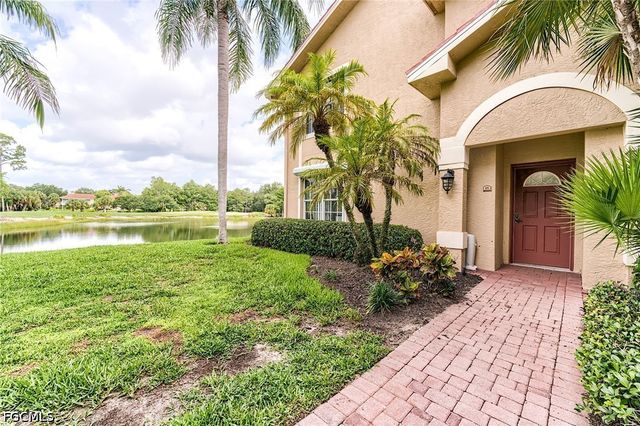 20210 Calice CT 201, Estero, FL 33928
