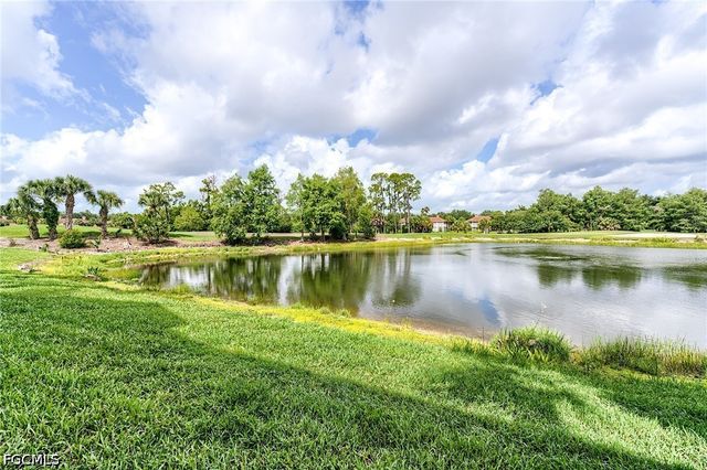 20210 Calice CT 201, Estero, FL 33928