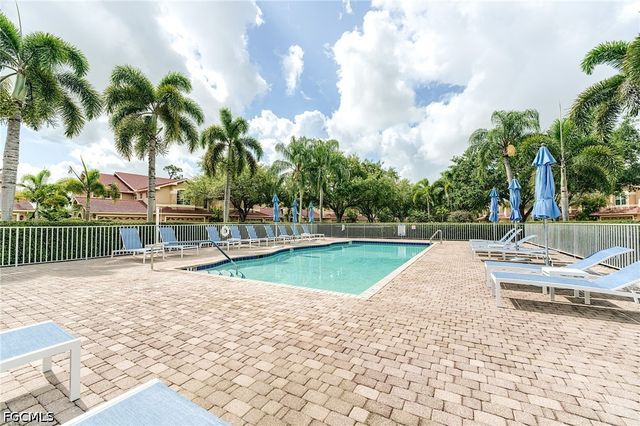 20210 Calice CT 201, Estero, FL 33928
