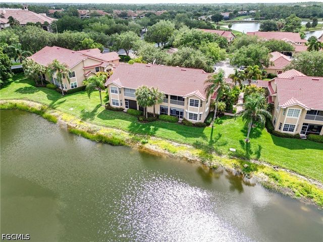 20210 Calice CT 201, Estero, FL 33928