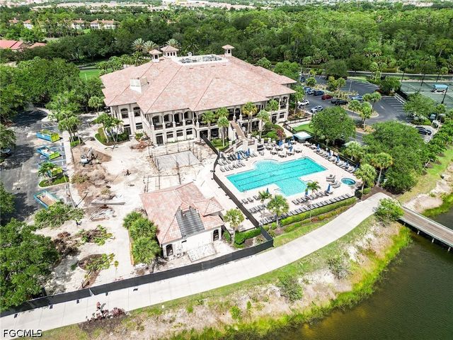 20210 Calice CT 201, Estero, FL 33928