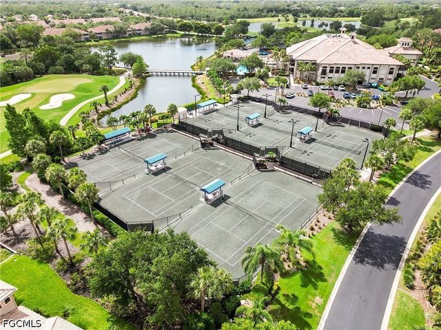 20210 Calice CT 201, Estero, FL 33928