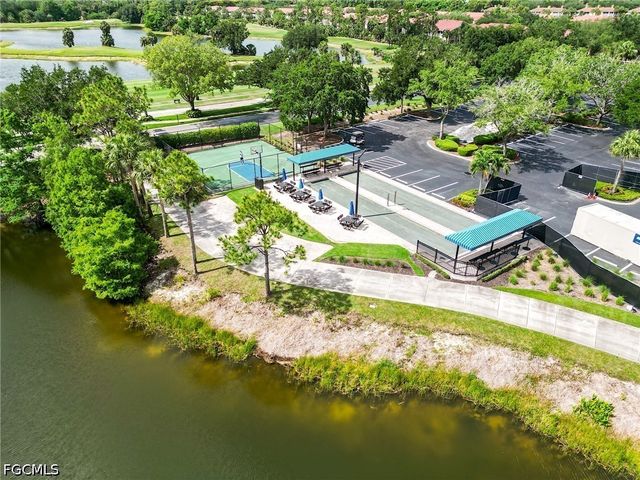20210 Calice CT 201, Estero, FL 33928