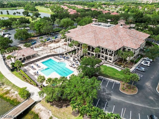 20210 Calice CT 201, Estero, FL 33928