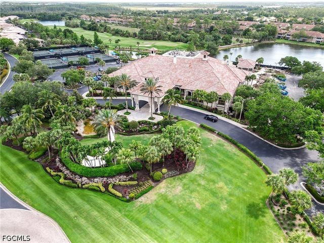 20210 Calice CT 201, Estero, FL 33928
