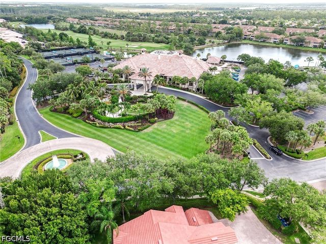 20210 Calice CT 201, Estero, FL 33928