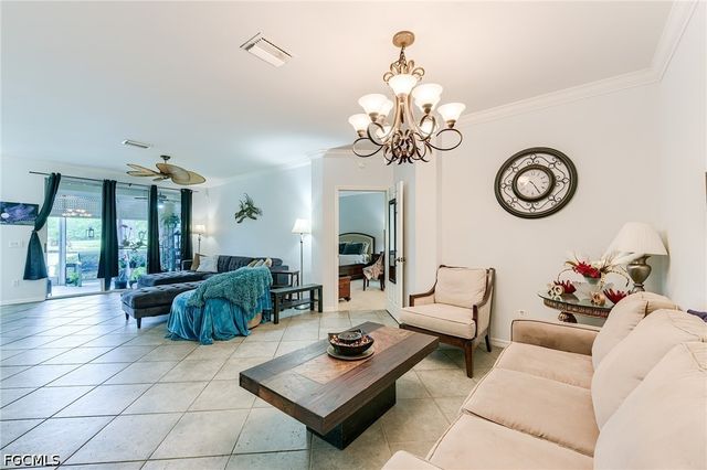 20210 Calice CT 201, Estero, FL 33928