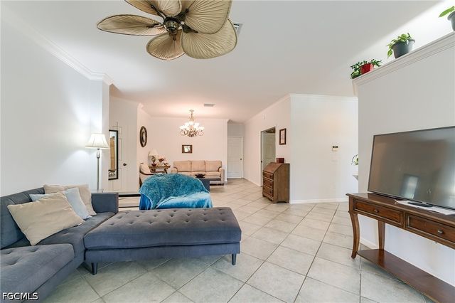 20210 Calice CT 201, Estero, FL 33928