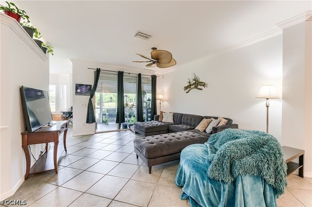 20210 Calice CT 201, Estero, FL 33928
