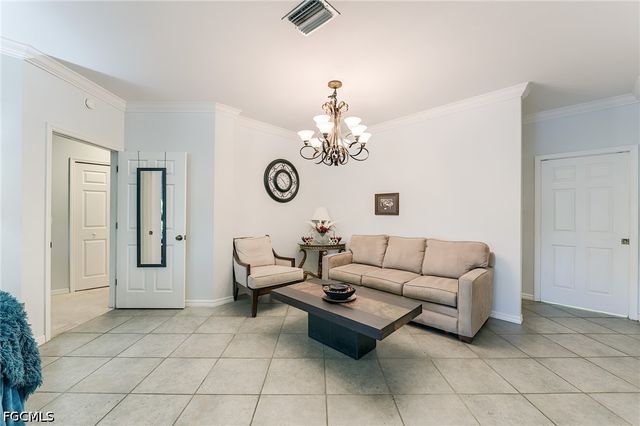 20210 Calice CT 201, Estero, FL 33928