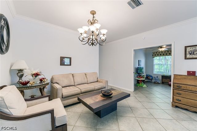 20210 Calice CT 201, Estero, FL 33928